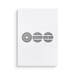 BTS 5th Album - ARIRANG (LIVING LEGEND Ver.)