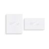 BTS Arirang Random BTS 5th Album - ARIRANG