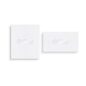 BTS Arirang Random BTS 5th Album - ARIRANG