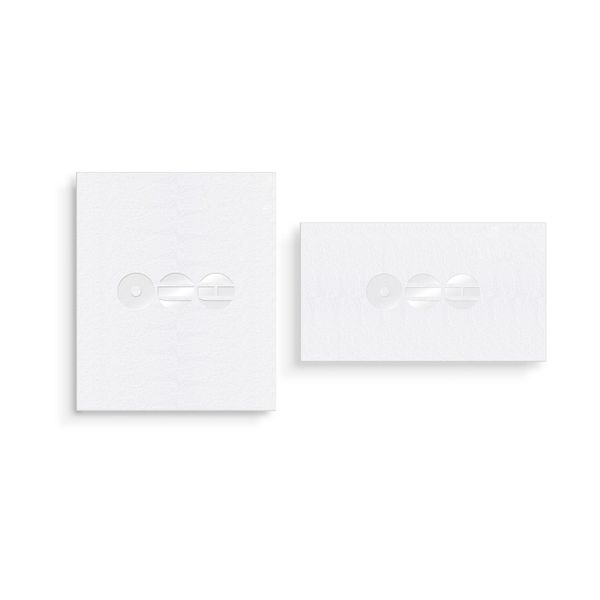 BTS Arirang Random BTS 5th Album - ARIRANG