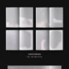 BLACKPINK 3rd Mini Album - DEADLINE (PINK Ver.)