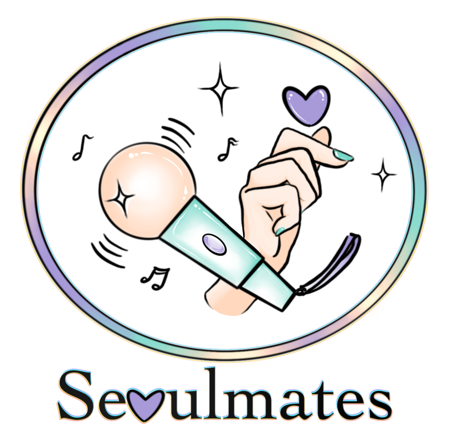 Seoulmates