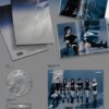 Babymonster - Choom2 BABYMONSTER 3rd Mini Album - CHOOM