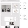 [11 Ver.] ZEROBASEONE 6th Mini Album - Ascend- (Random Ver.)