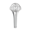 ATEEZ Official Light Stick Ver.3