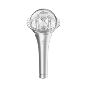 ATEEZ Official Light Stick Ver.3