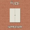 [Smart Album] BOYNEXTDOOR 1st Studio Album - HOME (Random Ver.) WEVERSE ALBUMS VER.