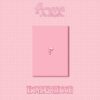 [SWEET HOME] BOYNEXTDOOR 1st Studio Album - HOME (Random Ver.)