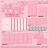 [SWEET HOME] BOYNEXTDOOR 1st Studio Album - HOME (Random Ver.)