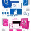 TAEYANG 1a TAEYANG Album - QUINTESSENCE (Random Ver.)