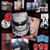 [Zine] TAEYONG 1st Album - WYLD (Random Ver.)