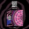 xikers hiker 1 xikers 7th Mini Album - ROUTE ZERO : The ORA (HIKER Ver.)